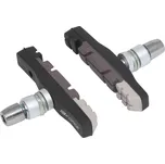 BRZDOVÉ ŠPALKY FORCE 1 PÁR