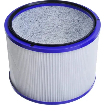Příslušenství pro čističku vzduchu Alternativní filtr čističky Dyson Pure Hot&Cool HP00 pro Dyson HP02 Pure Hot+Cool Link