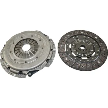 Spojková sada Spojková sada - spojka FORD MONDEO III - 1.8 16V , 1.8 SCi , 2.0 16V (FORD 1223051 1359514 3S717540BA 3S717540BB)