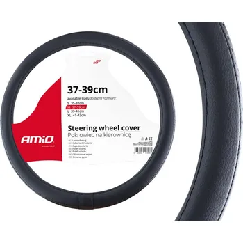 Potah na volant Potah volantu SWC-27-M (37-39cm) - 02564
