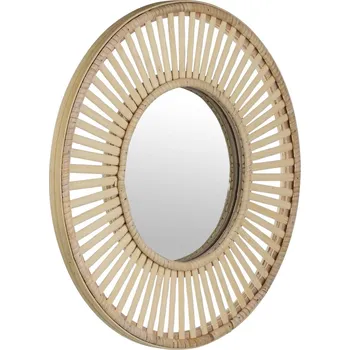 Zrcadlo Zrcadlo MITSUKE EGLO 425037