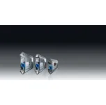 Měnič MT 1700 SI-K