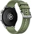 Chytré hodinky HUAWEI Watch GT 4 46 mm