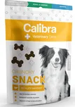 Calibra Veterinary Diets Dog Crunchy…