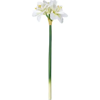 Umělá rostlina MOLAVE EGLO 428112