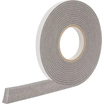 Příslušenství k oknu Soudal Soudaband Acryl T60 2-4 x 15mm/12,5m