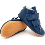 Froddo G1130013-2 Dark Blue Prewalkers 19, Vnitřní délka boty: 11,9 cm