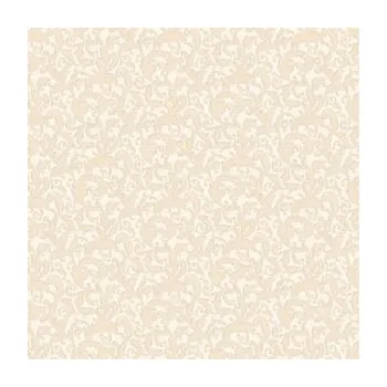 Tapeta Tapeta 8520-4 , Vavex 2021 vliesová