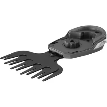 Sekačka RYOBI RAC322 Náhradní nůž do zastřihávače keřů a trávy RY18GSA 5132005964