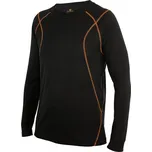 BENNON Artemios Long Sleeve…