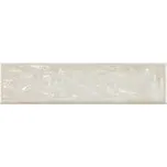 Prissmacer Obklad Rain Bianco, 75×300 mm, lesklý