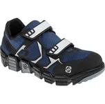 Prabos Boiga o1 modrá