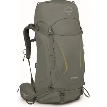 OSPREY Kyte 48l Rocky Brook Green WM/WL + doprava zdarma!