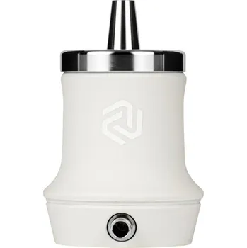 Čistič dýmky Vodní dýmka Amotion Roam Stone Travel Set