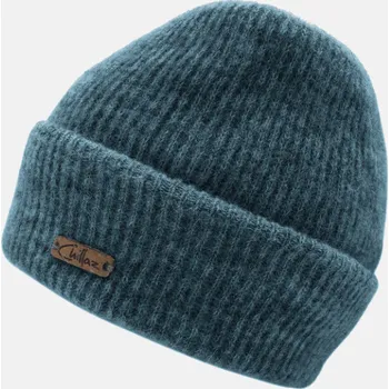 Čepice CHILLAZ Seefeld Beanie green