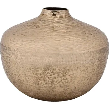 Váza Kovová váza KURASHIKI EGLO 421339