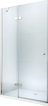 Sprchové dveře Mexen Roma 854-090-000-01-00