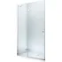 Sprchové dveře Mexen Roma 854-090-000-01-00