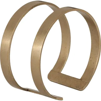 Držák na ubrousky JANAPUR EGLO 426784