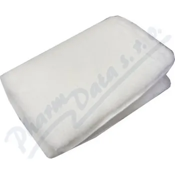 Inkontinenční podložka Podložka Dekuba 70x100cm