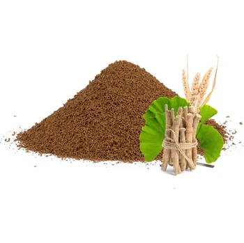 Káva Čekanková káva se špaldou, ashwagandhou a ginkgo bilobou, 50g