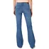 Dámské džíny Wrangler Bootcut W28B4736Y, 30/32