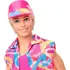 Panenka Barbie HRF28 The Movie