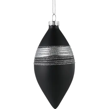 Vánoční dekorace Vánoční dekorace FANORE EGLO 427678