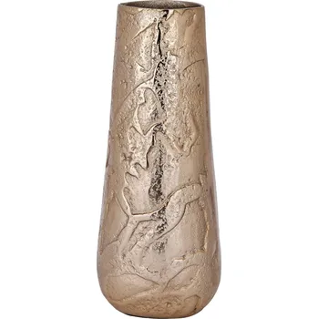 Váza Kovová váza KURASHIKI EGLO 421317