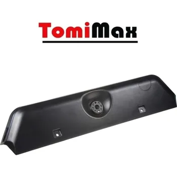 Couvací kamera TomiMax Couvací kamera pro Iveco Daily 2015- SONY