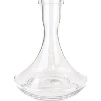 Váza Váza pro vodní dýmky Craft Neo Clear