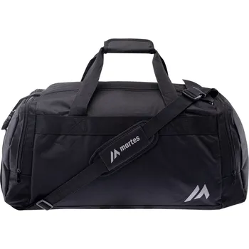 Taška MARTES DABAI 70 M000223744