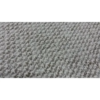 Koberec AW Koberec smyčkový LAGO 70 šíře 400