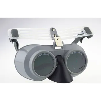 ochranné brýle OKULA Nýrsko a.s. Ochranné brýle B-B 39 SVAR Okula