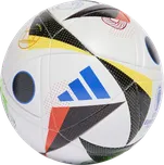 adidas Euro 24 League IN9369
