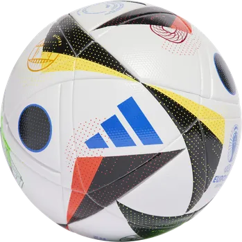 Fotbalový míč adidas Euro 24 League IN9369