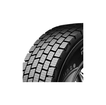 WINDPOWER 315/70 R 22,5 PRO DR85 154/150L 18PR TL 3PMSF 10466650