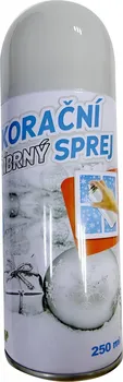 Barva ve spreji Wiky Dekorační sprej 250 ml