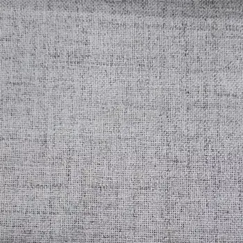 Závěs Zatemňovací závěsy pro moderní interiér - Barva 07,400 x 250 cm,Oka