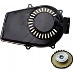 Tagred Startér pro elektrocentrály TA950, TA980