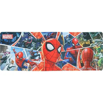 Podložka pod myš Marvel Spider-man - XXL podložka pod myš (PC)