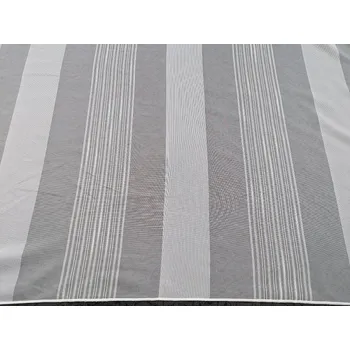 Záclona TYLEX Žakárová záclona LN60445-1 150 cm