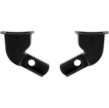 Britax Römer Click&Go adaptéry pro…