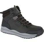 LOAP Ahman MSM23287-V21T