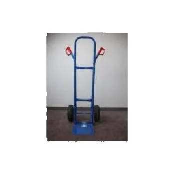 Vozík ruční rudl 200kg Limex 109086