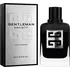 Pánský parfém Givenchy Gentleman Society M EDP