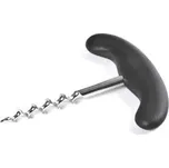 Vývrtka závěsná 3716 KDS