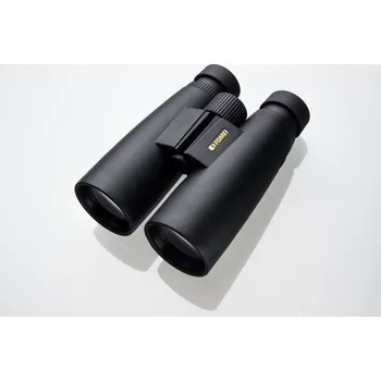 Dalekohled FOMEI 8x52 FOREMAN PRO XLD, dalekohled