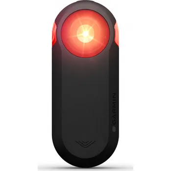 Garmin Varia Radar RTL515 zadní