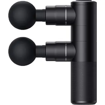 Masážní přístroj Havit Relax MG1503